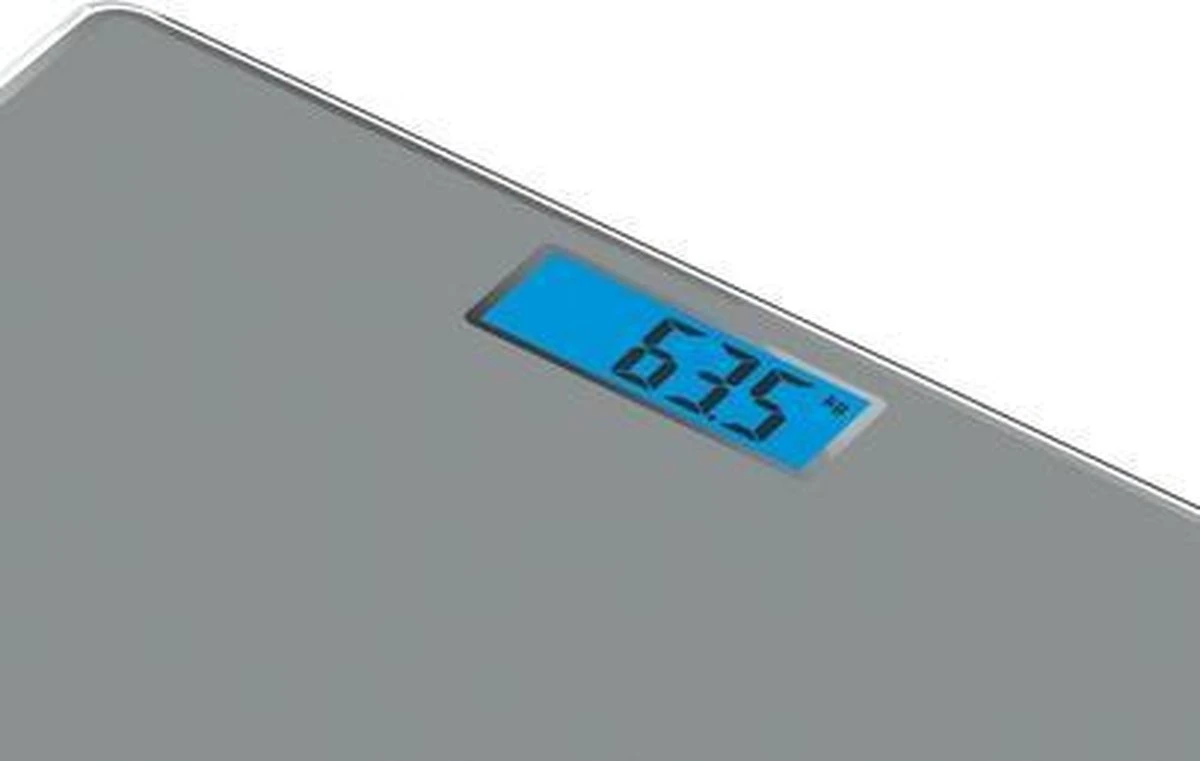 Tefal Classic PP1500 - Weegschaal 13 Tefal Classic PP1500 - Weegschaal - Afbeelding 11