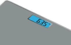 Tefal Classic PP1500 - Weegschaal 18 Tefal Classic PP1500 - Weegschaal -Winkel Voor Thuisgezondheidsmeetapparatuur 1200x763