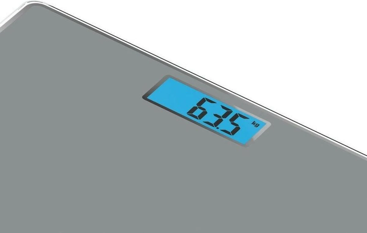 Tefal Classic PP1500 - Weegschaal 8 Tefal Classic PP1500 - Weegschaal - Afbeelding 6