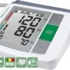 Medisana BU 510 Bovenarmbloeddrukmeter -Winkel Voor Thuisgezondheidsmeetapparatuur 1200x766 1
