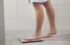 Medisana BS 483 Lichaamsanalyse Weegschaal -Winkel Voor Thuisgezondheidsmeetapparatuur 1200x771 2