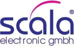 Bloeddrukmeter Bovenarm Scala SC7620 -Winkel Voor Thuisgezondheidsmeetapparatuur 1200x772 2