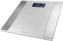 Medisana BS 410 Connect - Lichaamsanalyseweegschaal