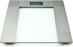 Medisana PS 400 - Personenweegschaal - Grijs -Winkel Voor Thuisgezondheidsmeetapparatuur 1200x778