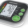 Soehnle Bloeddrukmeter Systo Monitor 200 - Omvang Van 22 Tot 42 Cm - Incl. Batterijen