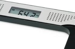 Medisana PS 416 - Sprekende - Personenweegschaal -Winkel Voor Thuisgezondheidsmeetapparatuur 1200x792