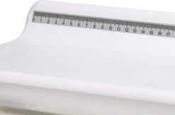 Alecto Baby BC-10 Baby En Peuterweegschaal - Best Verkochte Weegschaal -Winkel Voor Thuisgezondheidsmeetapparatuur 1200x794