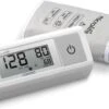 Bloeddrukmeter | Microlife | BP A1 Easy -Winkel Voor Thuisgezondheidsmeetapparatuur 1200x798 2