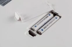 Adler AD 8139 - Babyweegschaal -Winkel Voor Thuisgezondheidsmeetapparatuur 1200x799 1