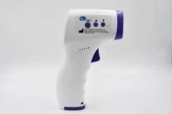 Dikang - Voorhoofdthermometer -Winkel Voor Thuisgezondheidsmeetapparatuur 1200x799 16