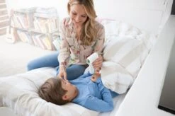 Medisana TM A77 Non Contact Thermometer -Winkel Voor Thuisgezondheidsmeetapparatuur 1200x799 17