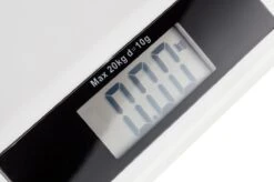 Adler AD 8139 - Babyweegschaal -Winkel Voor Thuisgezondheidsmeetapparatuur 1200x799 2