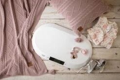 Adler AD 8139 - Babyweegschaal -Winkel Voor Thuisgezondheidsmeetapparatuur 1200x799 3