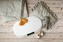 Adler AD 8139 - Babyweegschaal -Winkel Voor Thuisgezondheidsmeetapparatuur 1200x800 11