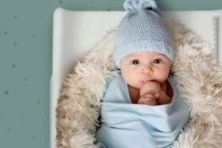 Alecto Baby BC-10 Baby En Peuterweegschaal - Best Verkochte Weegschaal -Winkel Voor Thuisgezondheidsmeetapparatuur 1200x800 19