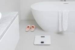 Brabantia ReNew Personenweegschaal Digitaal - Geen Batterij Nodig - White -Winkel Voor Thuisgezondheidsmeetapparatuur 1200x800 2