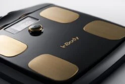 InBody Dial H20N - Smart Weegschaal Met Vet/spier Meting - Lichaamsanalyse - Bluetooth & App (Midnight Black) 18 InBody Dial H20N - Smart Weegschaal Met Vet/spier Meting - Lichaamsanalyse - Bluetooth & App (Midnight Black) -Winkel Voor Thuisgezondheidsmeetapparatuur 1200x800 21