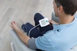 Medisana BU 512 Bovenarm Bloeddrukmeter -Winkel Voor Thuisgezondheidsmeetapparatuur 1200x800 28