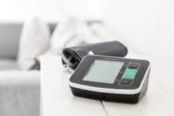 Medisana BU 516 Bovenarm Bloeddrukmeter -Winkel Voor Thuisgezondheidsmeetapparatuur 1200x800 33