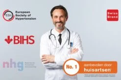 Microlife BP A6 BT - Bovenarm Bloeddrukmeter - Klinisch Gevalideerd - No. 1 Merk Bij Huisartsen -Winkel Voor Thuisgezondheidsmeetapparatuur 1200x800 34