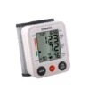 Cresta Care BPM220 Digitale Pols Bloeddrukmeter Met Who Indicatie En Weergave Van De Hartslag 1 Cresta Care BPM220 Digitale Pols Bloeddrukmeter Met Who Indicatie En Weergave Van De Hartslag -Winkel Voor Thuisgezondheidsmeetapparatuur 1200x800 39