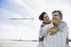 Microlife BP A7 Touch BT - Bovenarm Bloeddrukmeter - Klinisch Gevalideerd - No. 1 Merk Bij Huisartsen - Bluetooth - Touchscreen 16 Microlife BP A7 Touch BT - Bovenarm Bloeddrukmeter - Klinisch Gevalideerd - No. 1 Merk Bij Huisartsen - Bluetooth - Touchscreen -Winkel Voor Thuisgezondheidsmeetapparatuur 1200x800 47