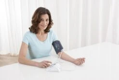 Medisana MTP Pro Bovenarmbloeddrukmeter 20 Medisana MTP Pro Bovenarmbloeddrukmeter -Winkel Voor Thuisgezondheidsmeetapparatuur 1200x800 57