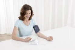 Medisana MTP Pro Bovenarmbloeddrukmeter 26 Medisana MTP Pro Bovenarmbloeddrukmeter -Winkel Voor Thuisgezondheidsmeetapparatuur 1200x800 58