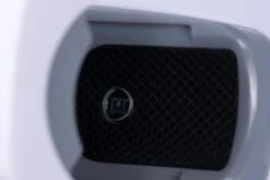 Sinji Pulse Oximeter - Saturatiemeter Met Hartslagmeter - Met Draagkoord - Voor Thuis En Professioneel Gebruik -Winkel Voor Thuisgezondheidsmeetapparatuur 1200x800 64