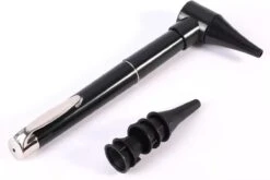 Oorkijker - Otoscoop - Oor Kijker - Oorsmeer - Auriscoop - Otoscope -Winkel Voor Thuisgezondheidsmeetapparatuur 1200x800 68