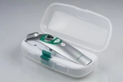 Medisana FTN - Thermometer -Winkel Voor Thuisgezondheidsmeetapparatuur 1200x800 69