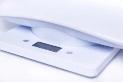 Dierenweegschaal - Dierenweegschaal Voor Kleine Dieren - Weegschaal - Weegschalen - Tot 10KG - Puppy - Kitten - Keukenweegschaal - Digitale Weegschaal - Precisie Weegschaal - Wit 12 Dierenweegschaal - Dierenweegschaal Voor Kleine Dieren - Weegschaal - Weegschalen - Tot 10KG - Puppy - Kitten - Keukenweegschaal - Digitale Weegschaal - Precisie Weegschaal - Wit -Winkel Voor Thuisgezondheidsmeetapparatuur 1200x800 7