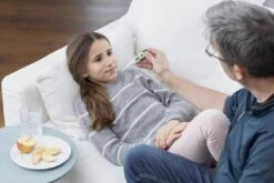 Medisana FTC Digitale Thermometer 8 Medisana FTC Digitale Thermometer -Winkel Voor Thuisgezondheidsmeetapparatuur 1200x800 70