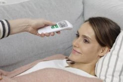 Medisana TM 762 Thermometer 28 Medisana TM 762 Thermometer -Winkel Voor Thuisgezondheidsmeetapparatuur 1200x800 71