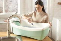 Braun Digitale Thermometer + Handige Opbergetui - Voorhoofdthermometer - Age Precision Technologie - Contactloze Meting - Geschikt Voor Baby's, Kinderen & Volwassenen - Koortsindicator Met Leeftijdsinstelling - Met Stiltemodus - BNT400 - Zwart 20 Braun Digitale Thermometer + Handige Opbergetui - Voorhoofdthermometer - Age Precision Technologie - Contactloze Meting - Geschikt Voor Baby's, Kinderen & Volwassenen - Koortsindicator Met Leeftijdsinstelling - Met Stiltemodus - BNT400 - Zwart -Winkel Voor Thuisgezondheidsmeetapparatuur 1200x800 72