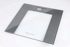 Medisana PS 400 - Personenweegschaal - Grijs -Winkel Voor Thuisgezondheidsmeetapparatuur 1200x800 8