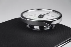 Medisana PS 412 - Analoge - Personenweegschaal -Winkel Voor Thuisgezondheidsmeetapparatuur 1200x801