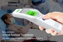 ALPHAMED Infrarood Thermometer Voorhoofd -Winkel Voor Thuisgezondheidsmeetapparatuur 1200x802 1