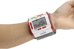 Scala SC 6400 2184 Bloeddrukmeter Pols -Winkel Voor Thuisgezondheidsmeetapparatuur 1200x807 1