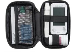 Medisana Meditouch2 Startpakket - Mmol/L (versie Voor Nederland) - Bloedsuikermeter -Winkel Voor Thuisgezondheidsmeetapparatuur 1200x810