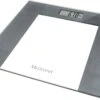 Medisana PS 400 - Personenweegschaal - Grijs -Winkel Voor Thuisgezondheidsmeetapparatuur 1200x814 1