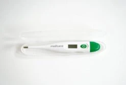 Medisana TM 700 Digitale Thermometer Met Flexibele Punt 14 Medisana TM 700 Digitale Thermometer Met Flexibele Punt -Winkel Voor Thuisgezondheidsmeetapparatuur 1200x817 1