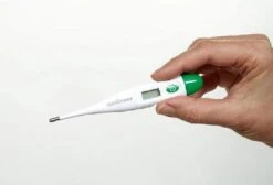 Medisana TM 700 Digitale Thermometer Met Flexibele Punt 12 Medisana TM 700 Digitale Thermometer Met Flexibele Punt -Winkel Voor Thuisgezondheidsmeetapparatuur 1200x818 2