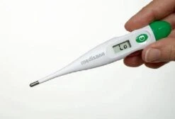 Medisana TM 700 Digitale Thermometer Met Flexibele Punt 13 Medisana TM 700 Digitale Thermometer Met Flexibele Punt -Winkel Voor Thuisgezondheidsmeetapparatuur 1200x818 3