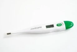 Medisana TM 700 Digitale Thermometer Met Flexibele Punt 16 Medisana TM 700 Digitale Thermometer Met Flexibele Punt -Winkel Voor Thuisgezondheidsmeetapparatuur 1200x818 4