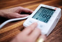 Microlife BP B3 AFIB - Bovenarm Bloeddrukmeter - Klinisch Gevalideerd - No. 1 Merk Bij Huisartsen -Winkel Voor Thuisgezondheidsmeetapparatuur 1200x819 1