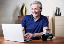 Microlife BP A7 Touch BT - Bovenarm Bloeddrukmeter - Klinisch Gevalideerd - No. 1 Merk Bij Huisartsen - Bluetooth - Touchscreen 15 Microlife BP A7 Touch BT - Bovenarm Bloeddrukmeter - Klinisch Gevalideerd - No. 1 Merk Bij Huisartsen - Bluetooth - Touchscreen -Winkel Voor Thuisgezondheidsmeetapparatuur 1200x819 3