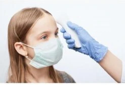 IHealth No-Touch Infrarood Thermometer -Winkel Voor Thuisgezondheidsmeetapparatuur 1200x820 1