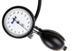 ROMED BLOEDDRUKMETER, ANEROID PALM TYPE - Handmatige Bloeddrukmeter - Handbloeddrukmeter - Analoog - Manuele Bloeddrukmeter - Aneroïde Bloeddrukmeter -Winkel Voor Thuisgezondheidsmeetapparatuur 1200x823 1