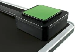 Soehnle Personenweegschaal Digitaal Style Sense Comfort 500 -Winkel Voor Thuisgezondheidsmeetapparatuur 1200x830